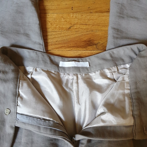 Suzanne rae highrise trousers - Picture 4 of 4